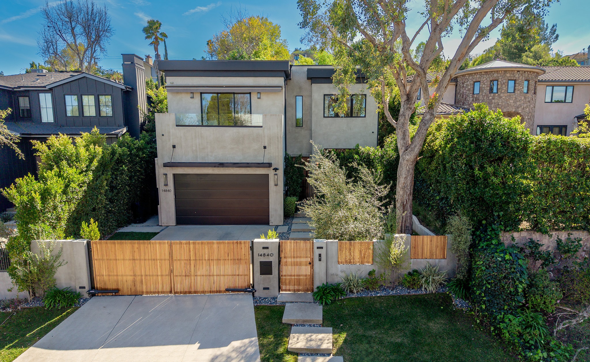 14840 Sutton St - Photo 1