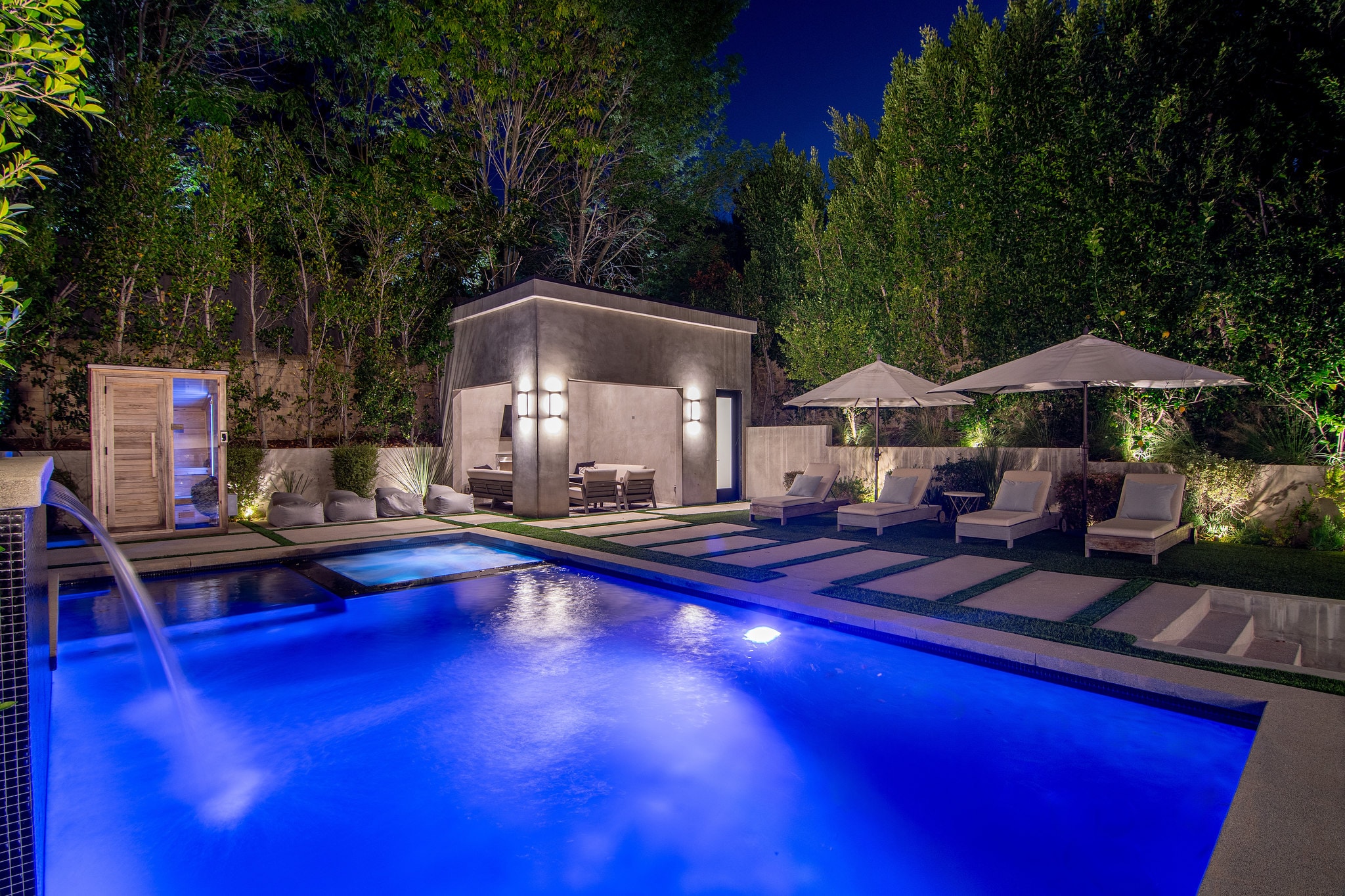 14840 Sutton St - Photo 4