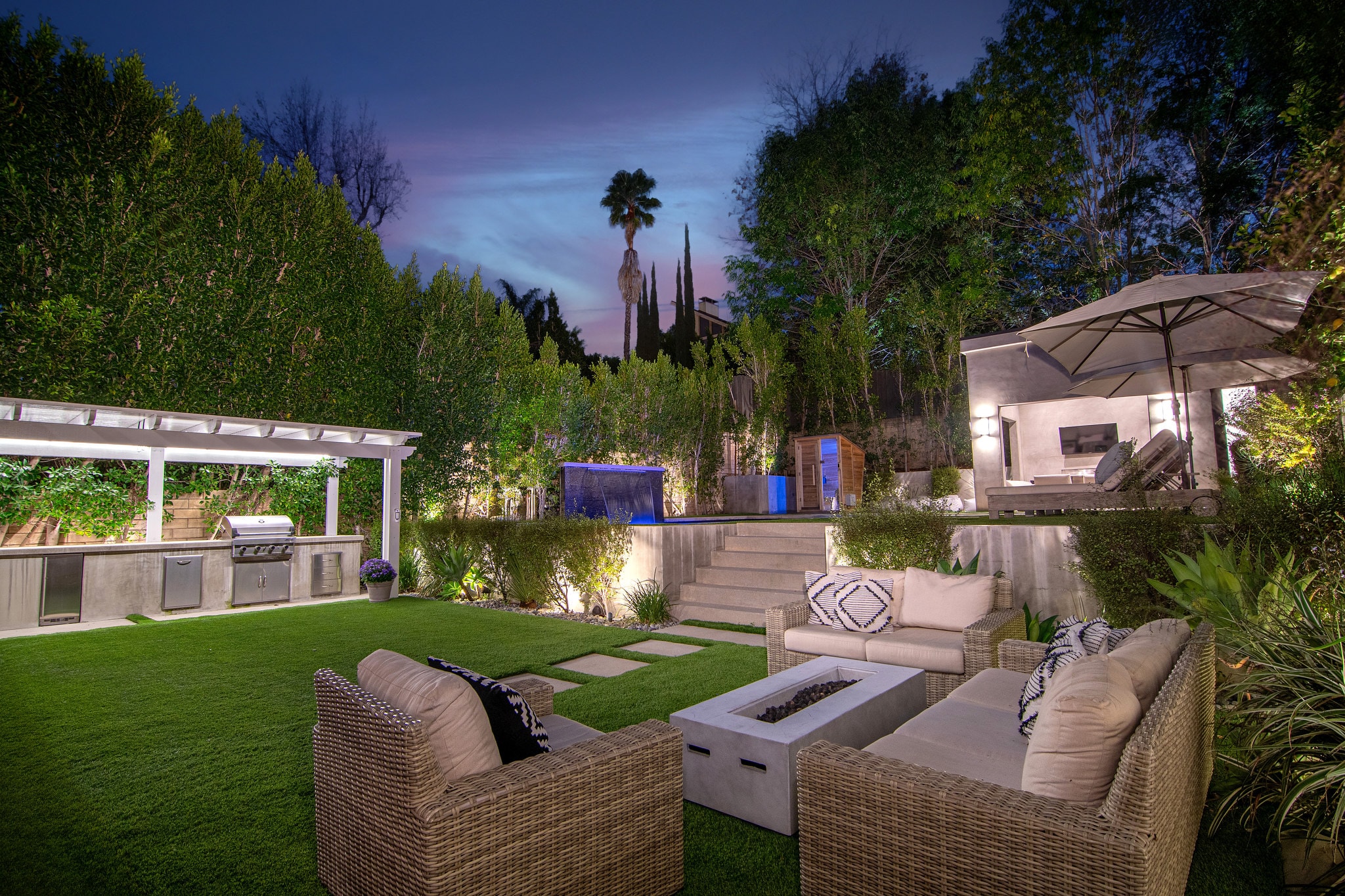 14840 Sutton St - Photo 6