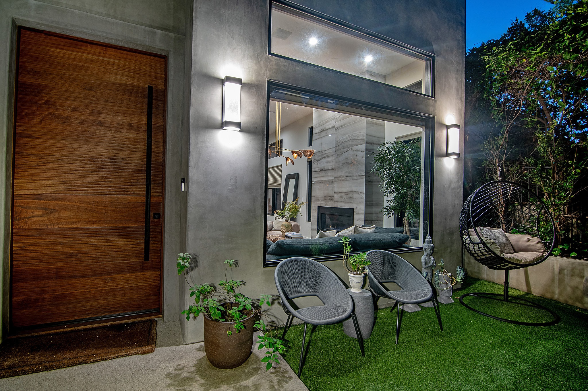 14840 Sutton St - Photo 7