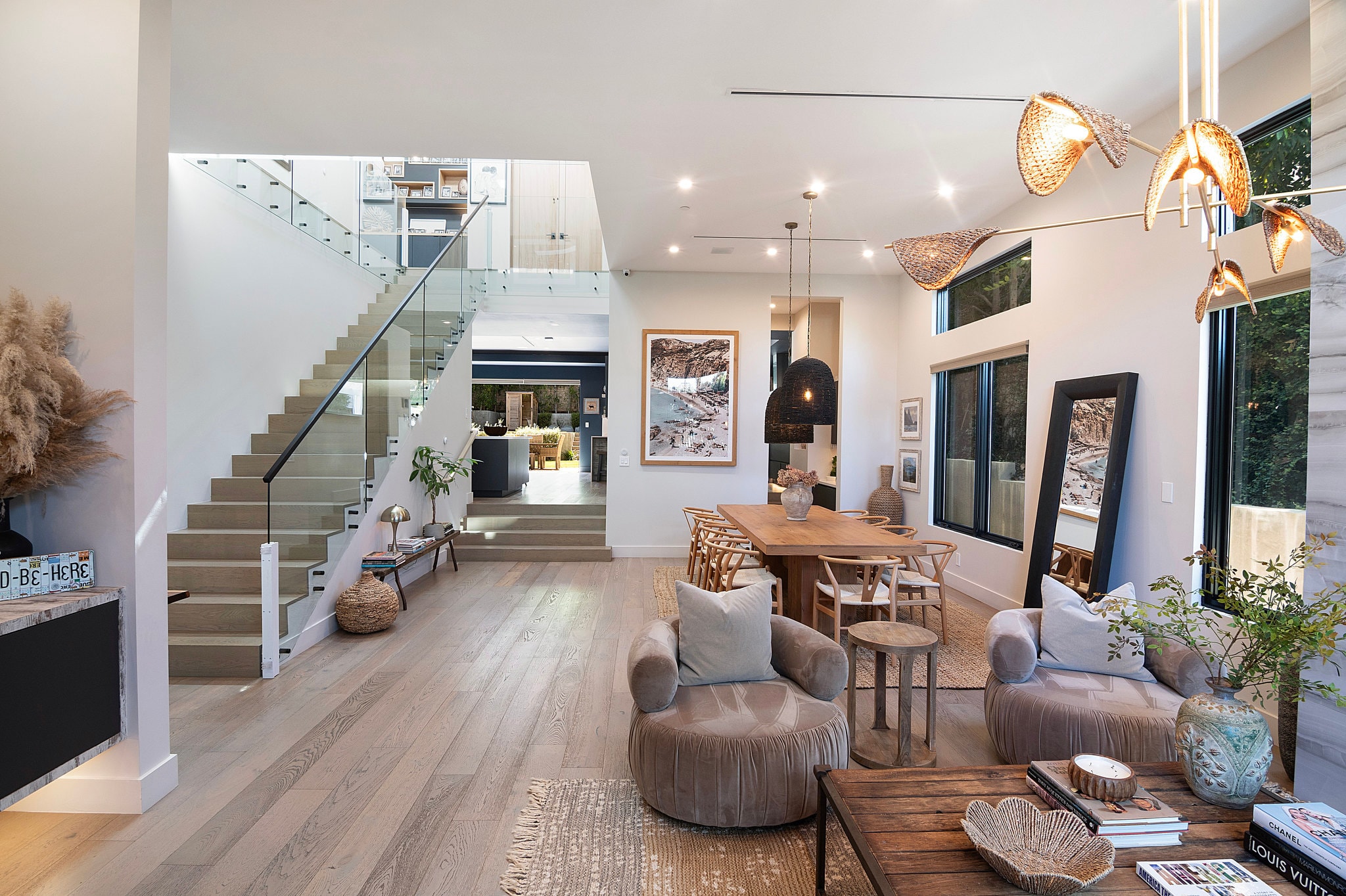 14840 Sutton St - Photo 9