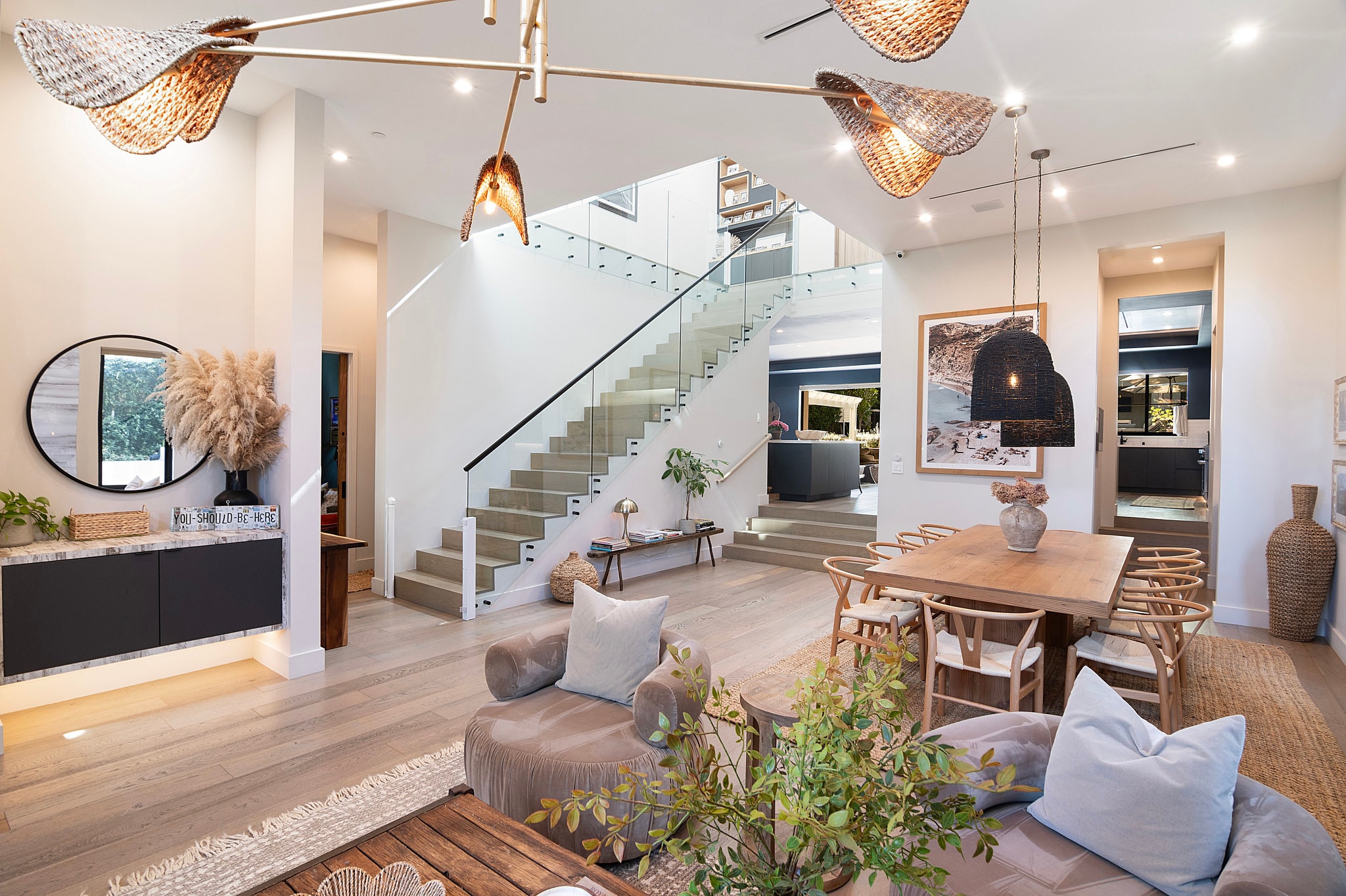 14840 Sutton St - Photo 10