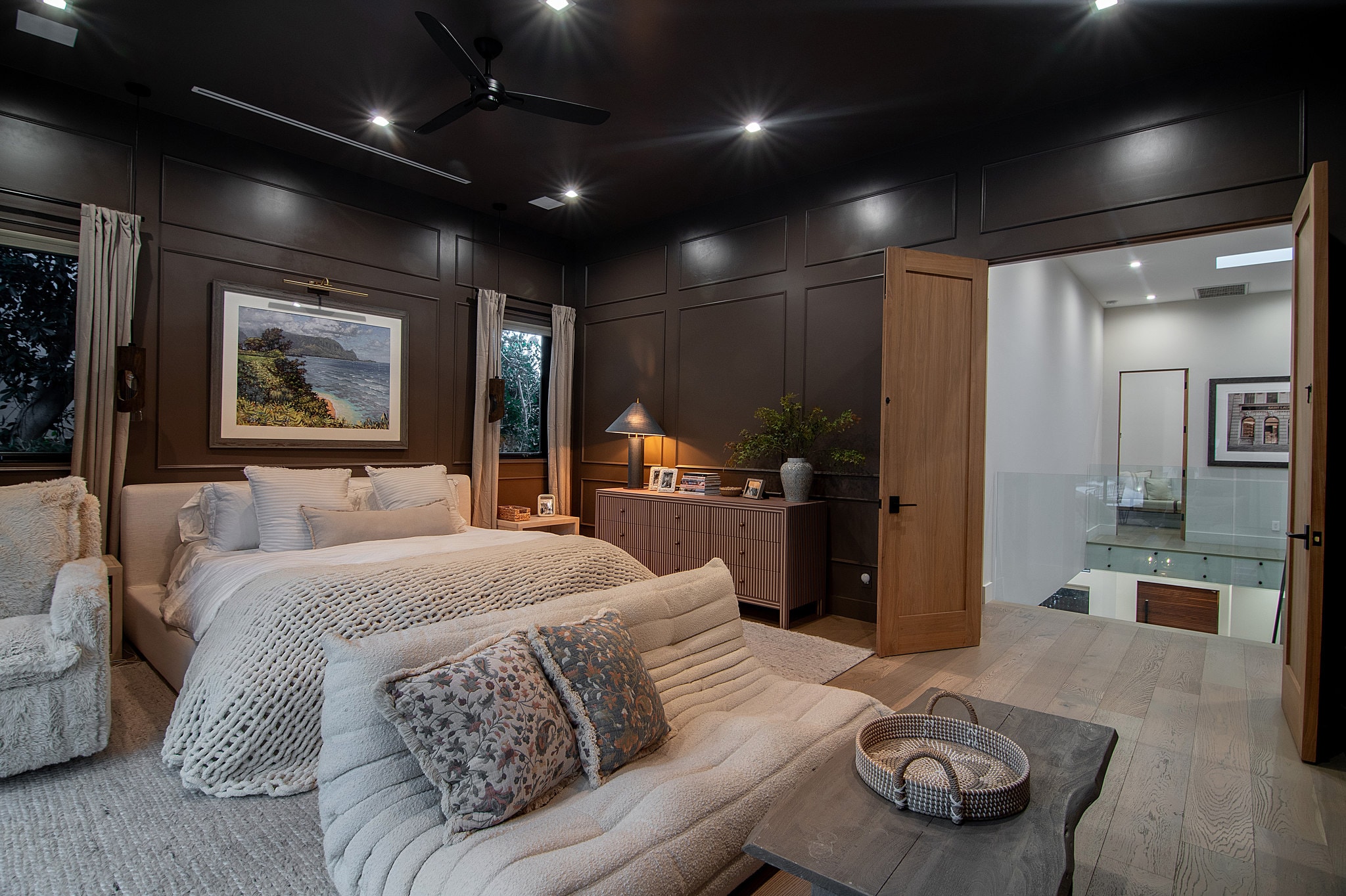 14840 Sutton St - Photo 22