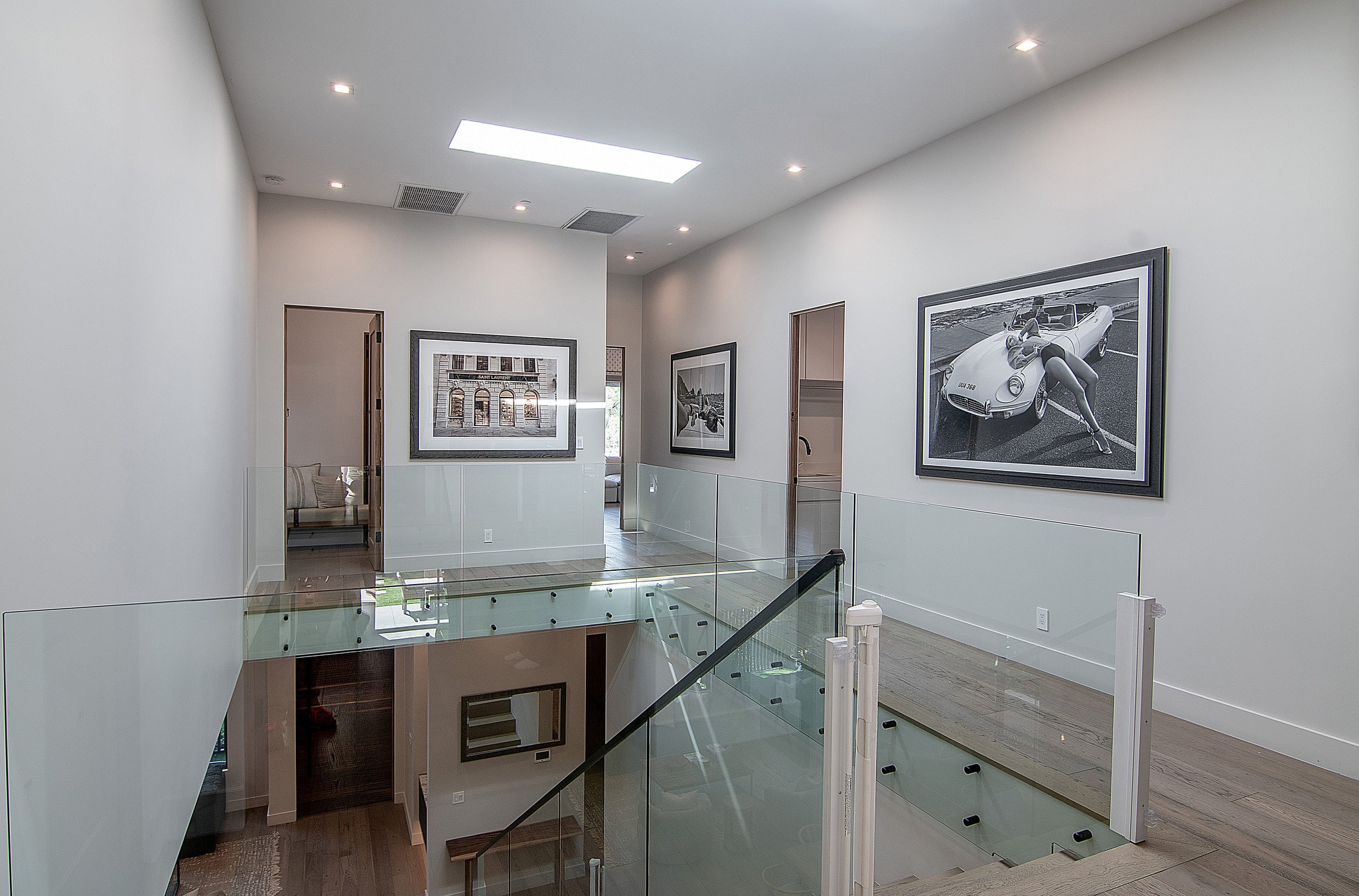 14840 Sutton St - Photo 28