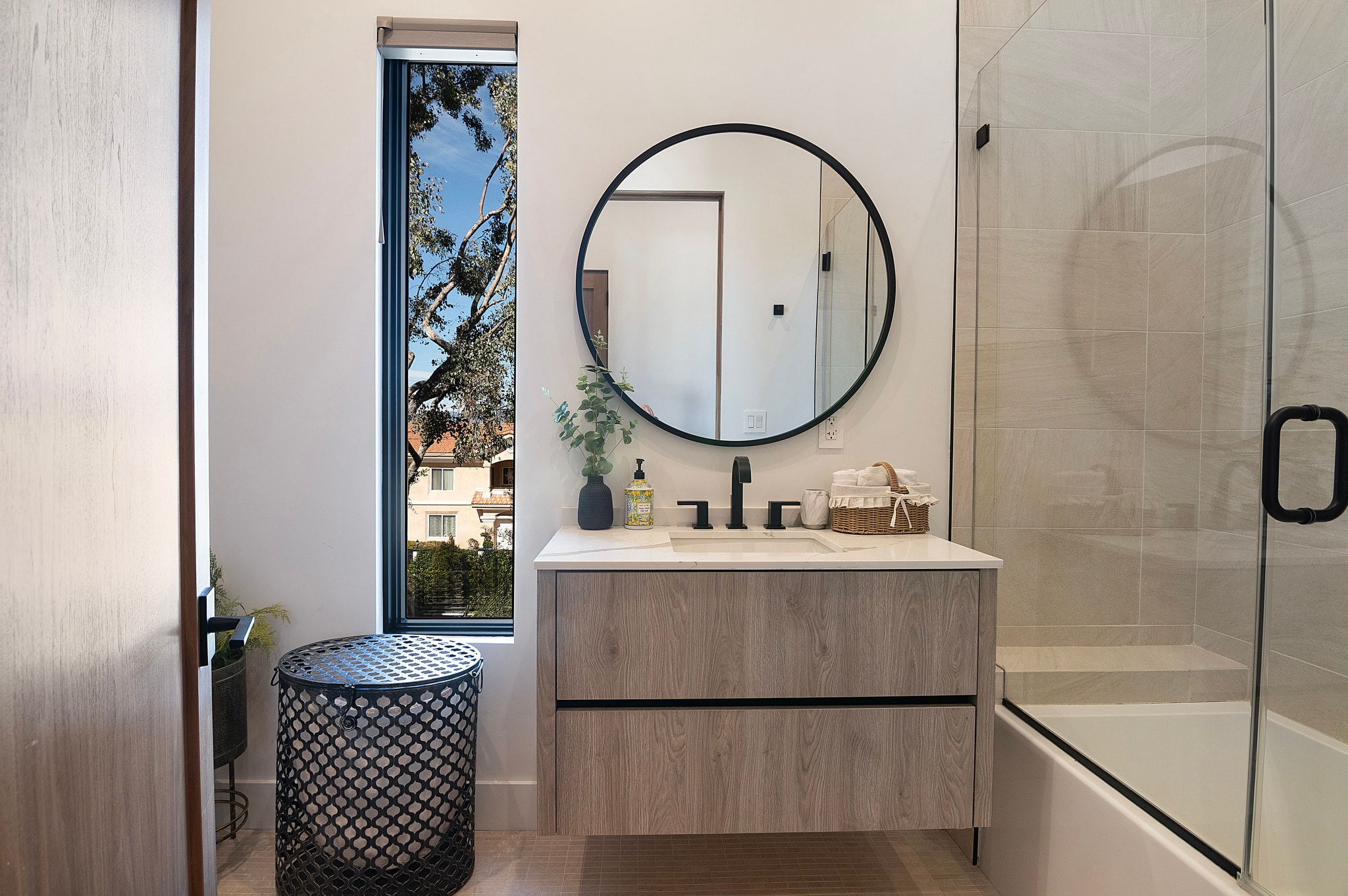 14840 Sutton St - Photo 33