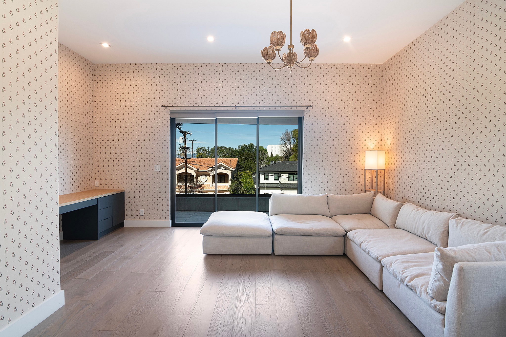 14840 Sutton St - Photo 37