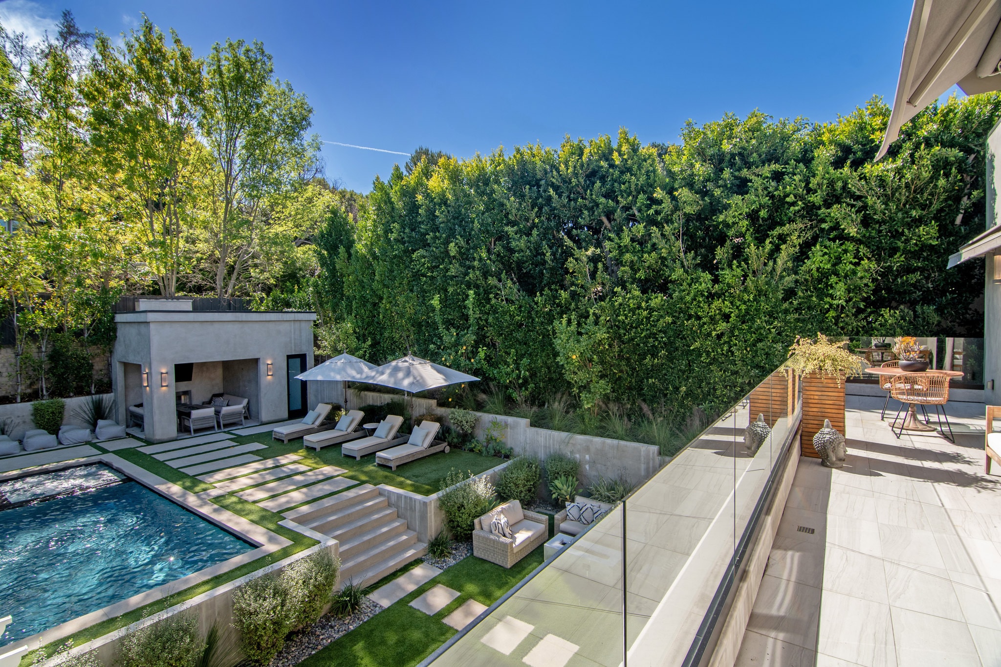 14840 Sutton St - Photo 41