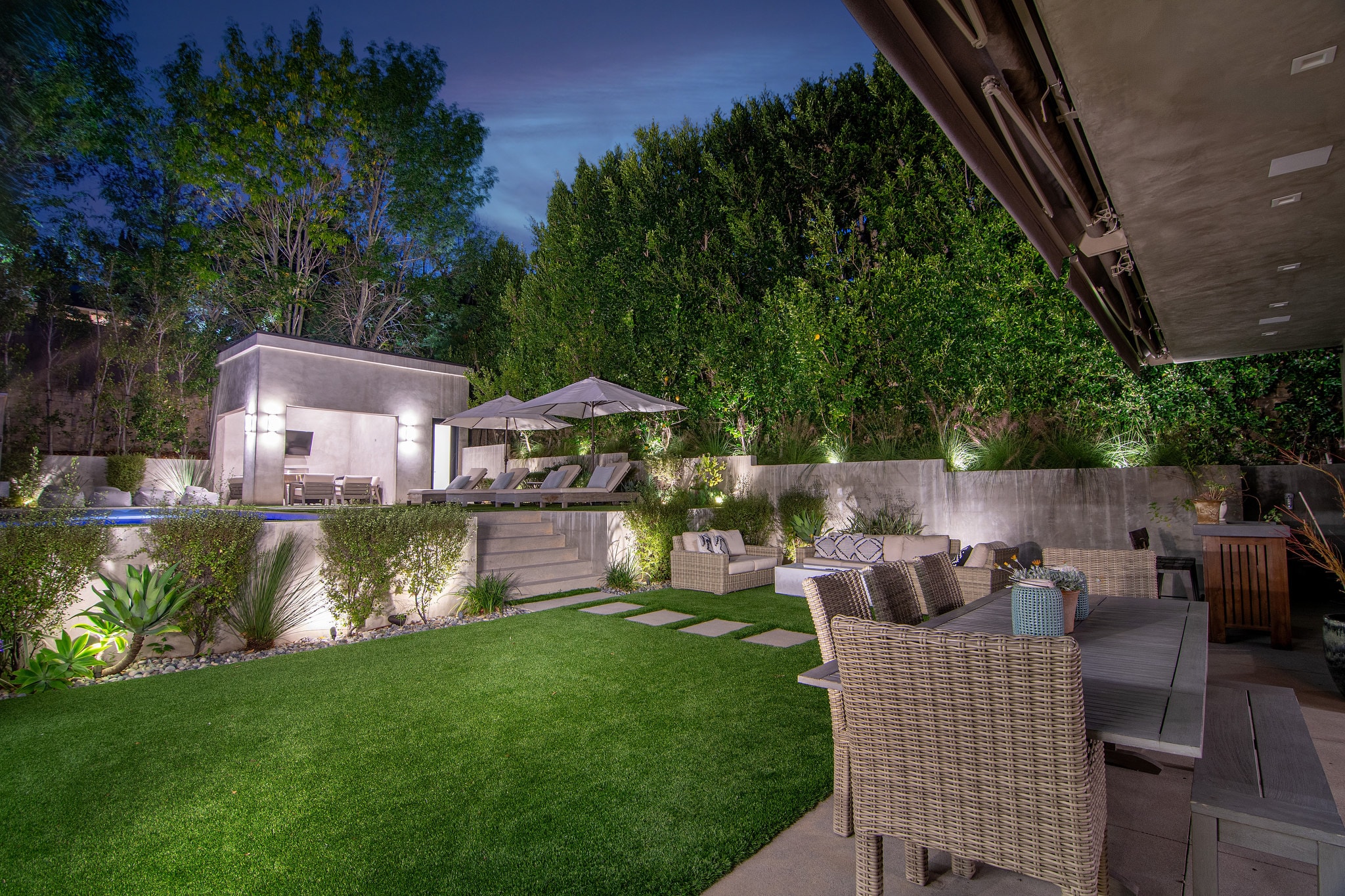 14840 Sutton St - Photo 44