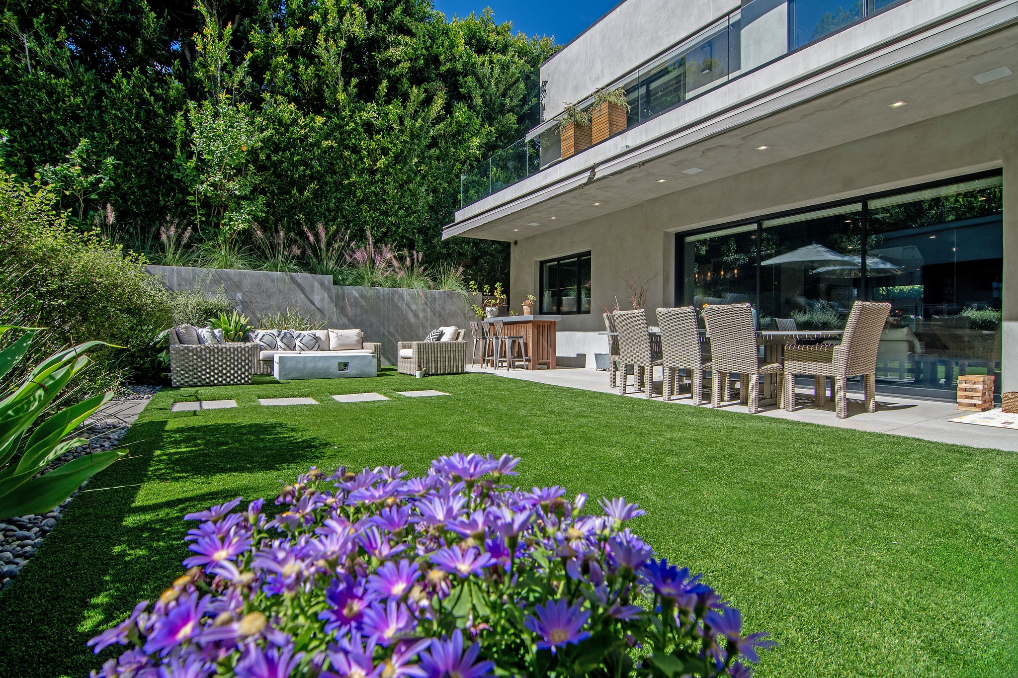 14840 Sutton St - Photo 45