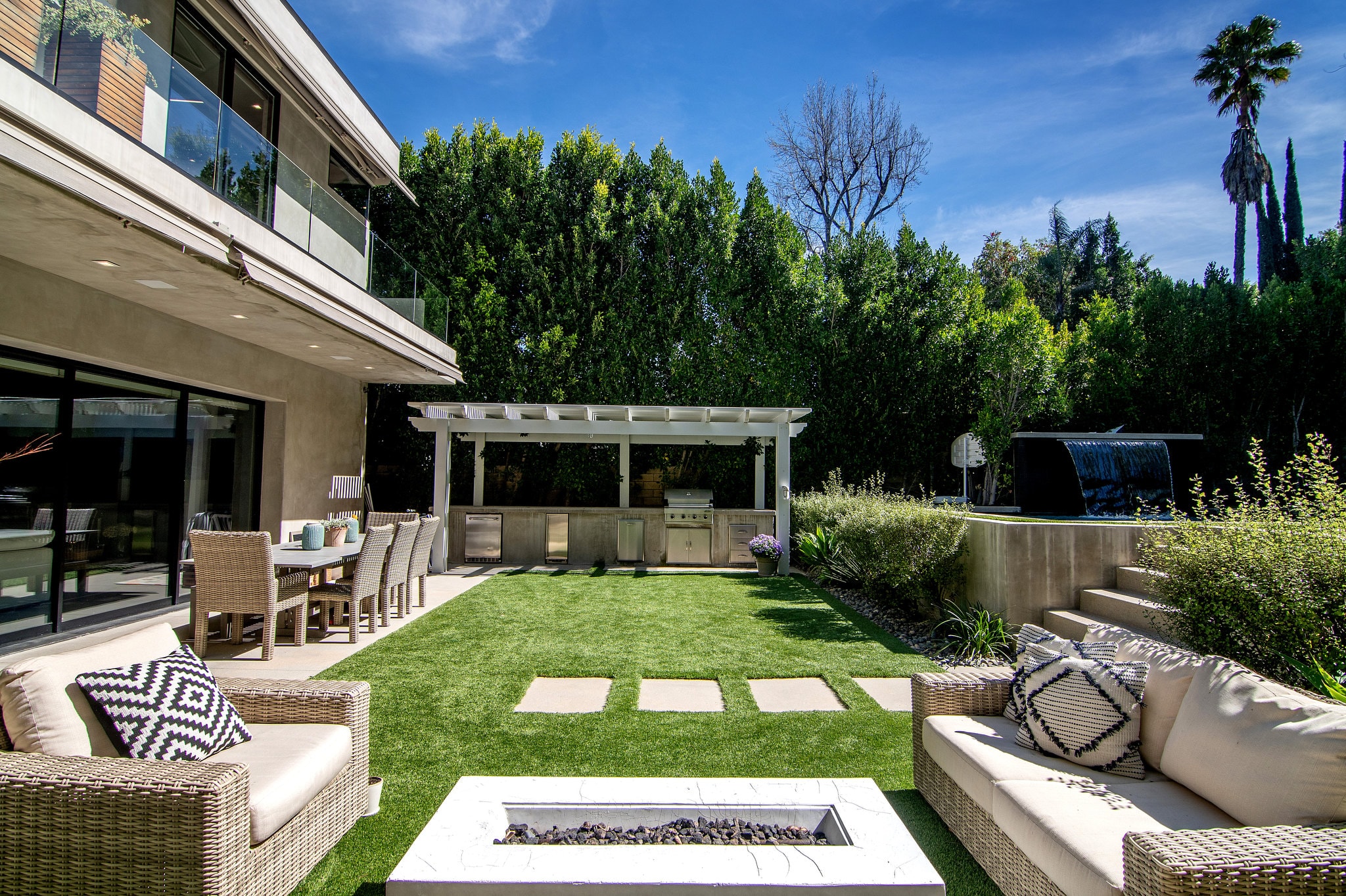 14840 Sutton St - Photo 47