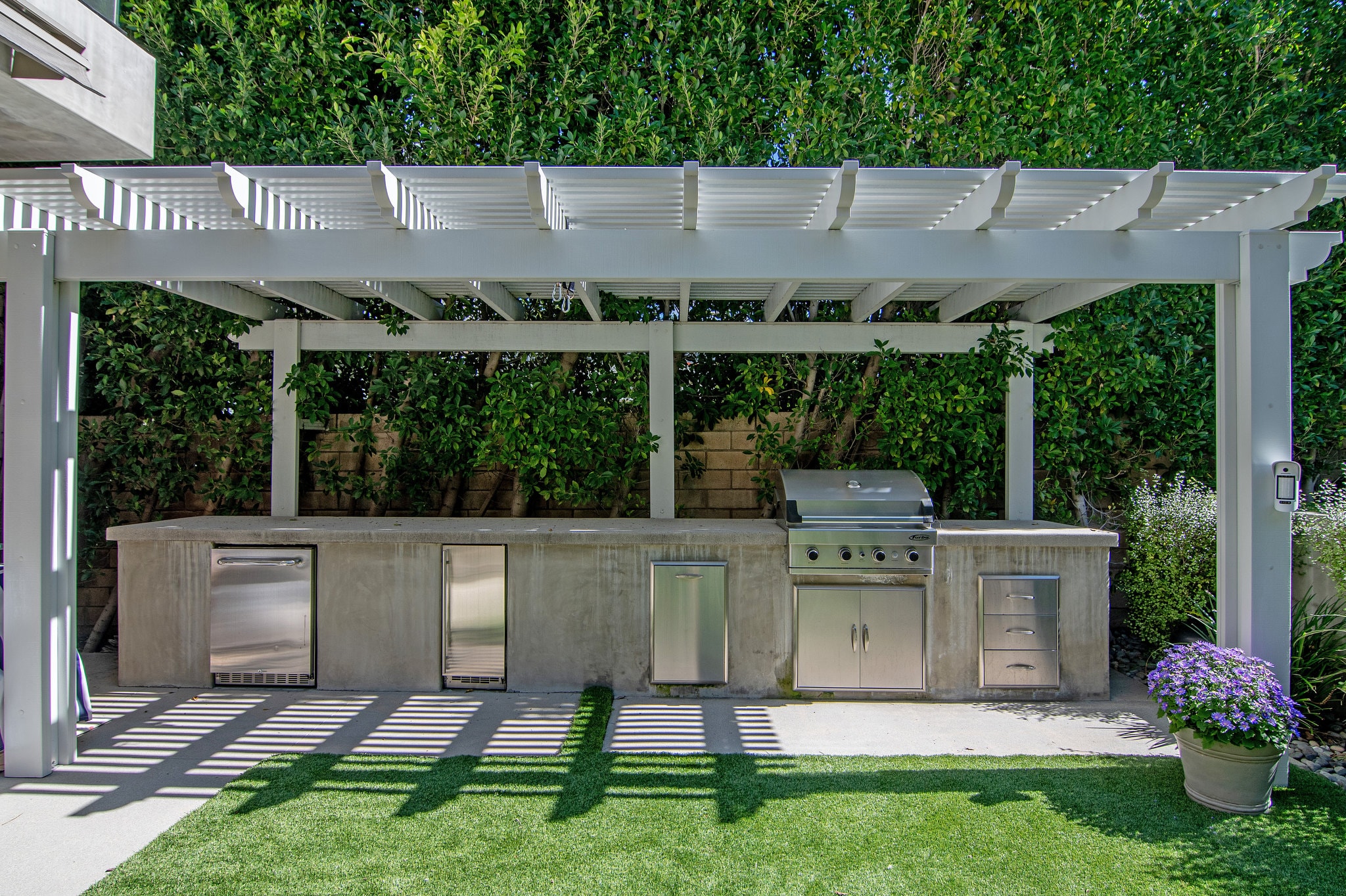 14840 Sutton St - Photo 48