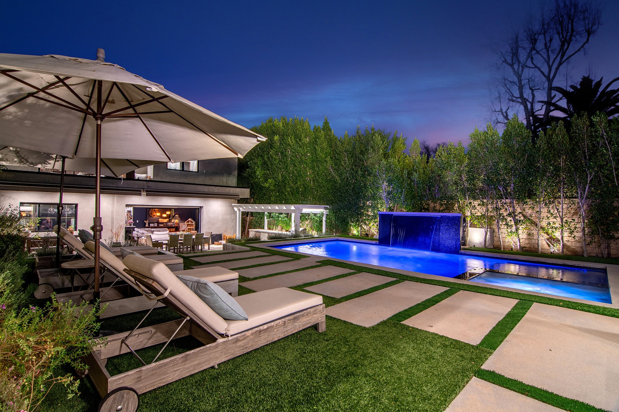 14840 Sutton St - Photo 50