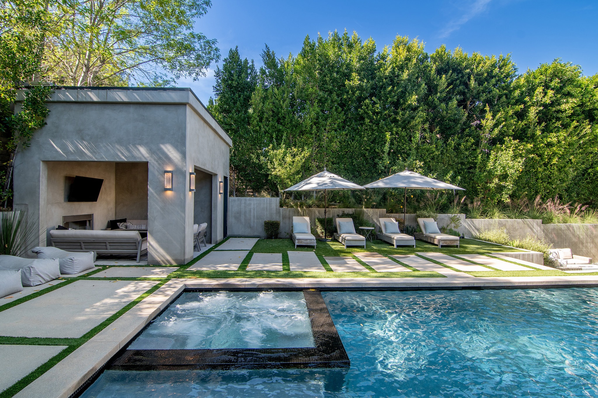 14840 Sutton St - Photo 52