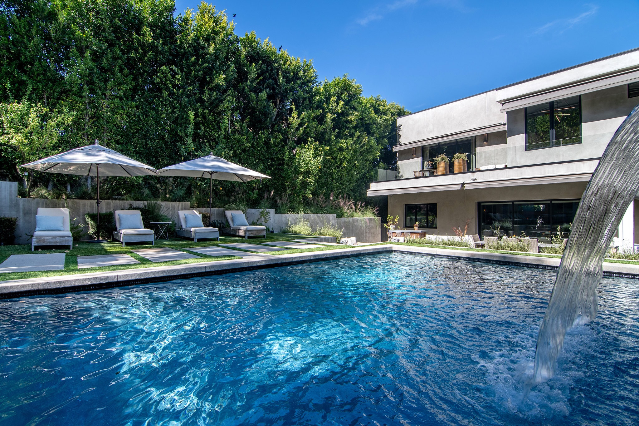 14840 Sutton St - Photo 53