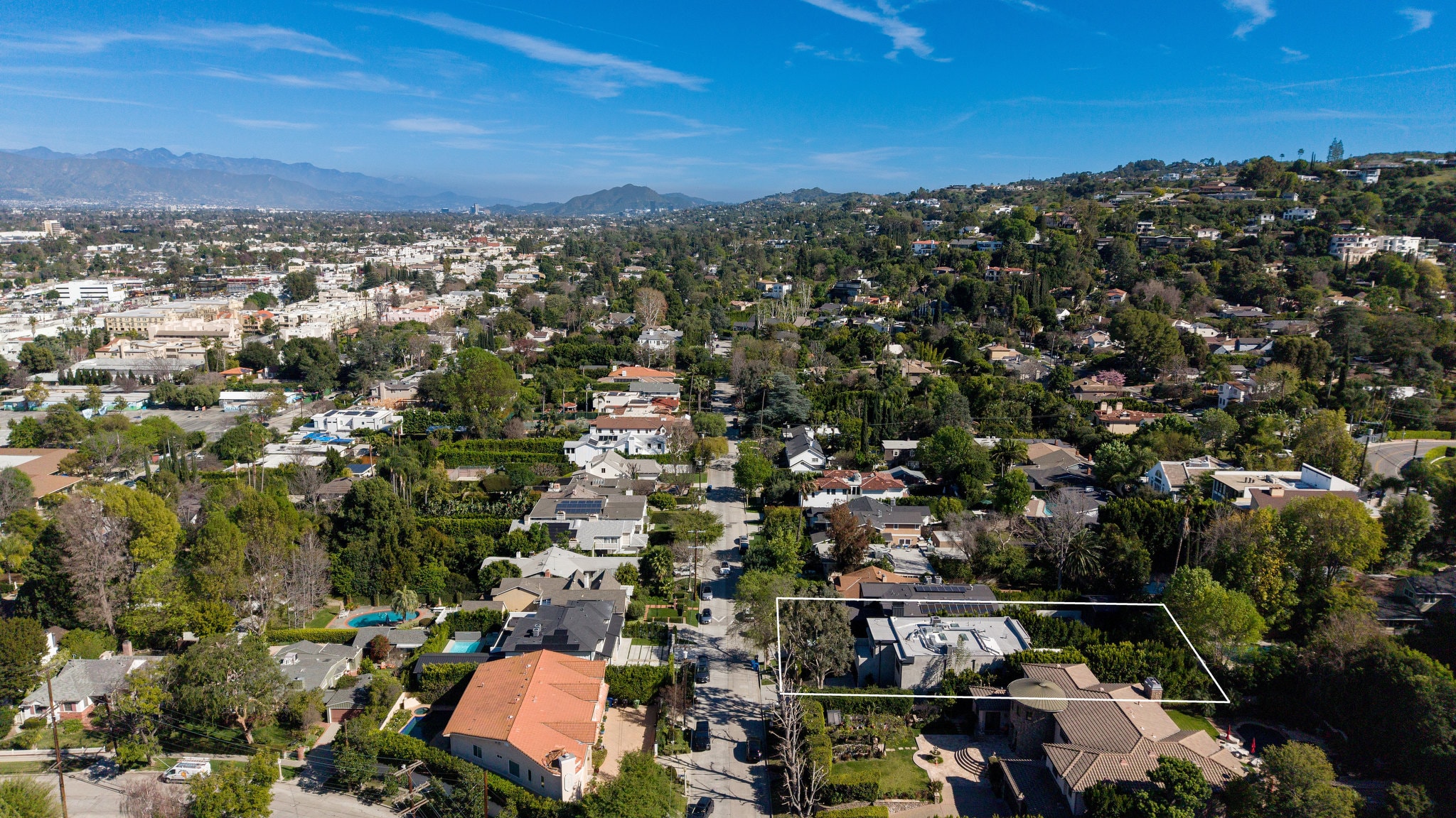 14840 Sutton St - Photo 57