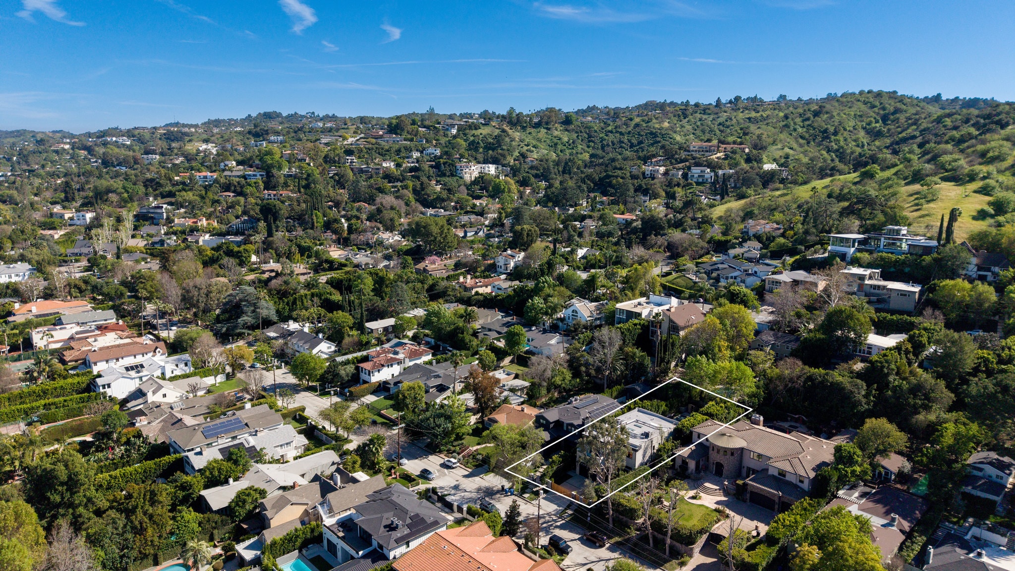 14840 Sutton St - Photo 58